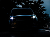 LR5_EDIT-EXPORT_RANGE-ROVER-VELAR-103