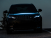 LR5_EDIT-EXPORT_RANGE-ROVER-VELAR-104