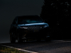 LR5_EDIT-EXPORT_RANGE-ROVER-VELAR-105