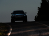 LR5_EDIT-EXPORT_RANGE-ROVER-VELAR-107