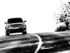LR5_EDIT-EXPORT_RANGE-ROVER-VELAR-108