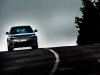 LR5_EDIT-EXPORT_RANGE-ROVER-VELAR-109