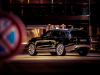 LR5_EDIT-EXPORT_RANGE-ROVER-VELAR-11