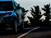 LR5_EDIT-EXPORT_RANGE-ROVER-VELAR-110