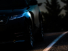 LR5_EDIT-EXPORT_RANGE-ROVER-VELAR-111