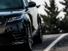 LR5_EDIT-EXPORT_RANGE-ROVER-VELAR-112