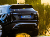 LR5_EDIT-EXPORT_RANGE-ROVER-VELAR-117