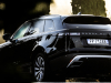 LR5_EDIT-EXPORT_RANGE-ROVER-VELAR-118