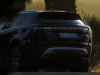 LR5_EDIT-EXPORT_RANGE-ROVER-VELAR-119