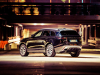 LR5_EDIT-EXPORT_RANGE-ROVER-VELAR-12