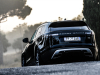 LR5_EDIT-EXPORT_RANGE-ROVER-VELAR-120