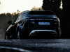 LR5_EDIT-EXPORT_RANGE-ROVER-VELAR-121