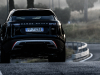 LR5_EDIT-EXPORT_RANGE-ROVER-VELAR-122