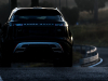LR5_EDIT-EXPORT_RANGE-ROVER-VELAR-123