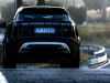 LR5_EDIT-EXPORT_RANGE-ROVER-VELAR-124