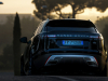 LR5_EDIT-EXPORT_RANGE-ROVER-VELAR-125
