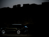 LR5_EDIT-EXPORT_RANGE-ROVER-VELAR-126