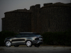 LR5_EDIT-EXPORT_RANGE-ROVER-VELAR-127
