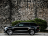 LR5_EDIT-EXPORT_RANGE-ROVER-VELAR-128