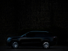 LR5_EDIT-EXPORT_RANGE-ROVER-VELAR-129