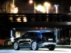 LR5_EDIT-EXPORT_RANGE-ROVER-VELAR-13