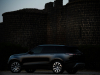 LR5_EDIT-EXPORT_RANGE-ROVER-VELAR-130