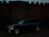 LR5_EDIT-EXPORT_RANGE-ROVER-VELAR-131