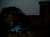 LR5_EDIT-EXPORT_RANGE-ROVER-VELAR-133