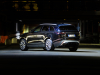 LR5_EDIT-EXPORT_RANGE-ROVER-VELAR-14