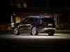 LR5_EDIT-EXPORT_RANGE-ROVER-VELAR-15