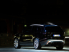 LR5_EDIT-EXPORT_RANGE-ROVER-VELAR-16