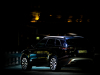 LR5_EDIT-EXPORT_RANGE-ROVER-VELAR-17