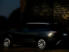 LR5_EDIT-EXPORT_RANGE-ROVER-VELAR-170