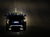 LR5_EDIT-EXPORT_RANGE-ROVER-VELAR-18