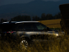 LR5_EDIT-EXPORT_RANGE-ROVER-VELAR-186