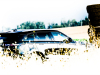 LR5_EDIT-EXPORT_RANGE-ROVER-VELAR-187