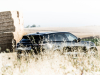 LR5_EDIT-EXPORT_RANGE-ROVER-VELAR-188