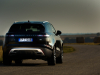 LR5_EDIT-EXPORT_RANGE-ROVER-VELAR-189