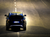 LR5_EDIT-EXPORT_RANGE-ROVER-VELAR-19