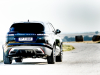 LR5_EDIT-EXPORT_RANGE-ROVER-VELAR-190