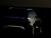 LR5_EDIT-EXPORT_RANGE-ROVER-VELAR-191