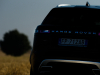 LR5_EDIT-EXPORT_RANGE-ROVER-VELAR-192