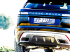 LR5_EDIT-EXPORT_RANGE-ROVER-VELAR-193