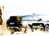 LR5_EDIT-EXPORT_RANGE-ROVER-VELAR-194