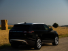 LR5_EDIT-EXPORT_RANGE-ROVER-VELAR-195