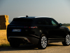 LR5_EDIT-EXPORT_RANGE-ROVER-VELAR-196