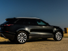 LR5_EDIT-EXPORT_RANGE-ROVER-VELAR-197