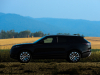 LR5_EDIT-EXPORT_RANGE-ROVER-VELAR-198