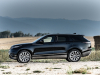 LR5_EDIT-EXPORT_RANGE-ROVER-VELAR-199