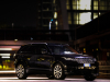 LR5_EDIT-EXPORT_RANGE-ROVER-VELAR-2